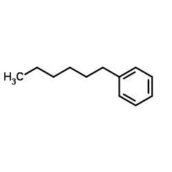 1-Phenylhexane-d5