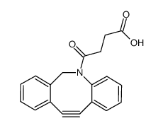 DBCO-acid