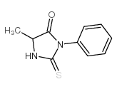 苯基硫代乙内酰脲-丙氨酸