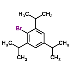 1-溴-2,4,6-三异丙苯