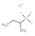 SEC-丁基三氟硼酸钾