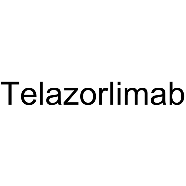 Telazorlimab