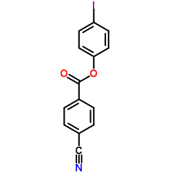 (14R,16ALPHA)-14,16-二羟基贝壳杉-20-醛