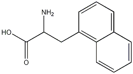 DL-3-(1-萘基)-丙氨酸