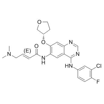 阿法蒂尼(BIBW2992)