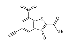 BTO-1