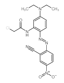 分散紫63