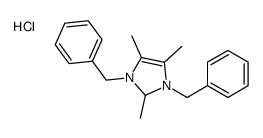 Lepidiline B