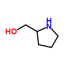 L-脯氨醇