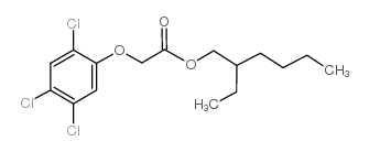 涕酸-2-乙基己基酯