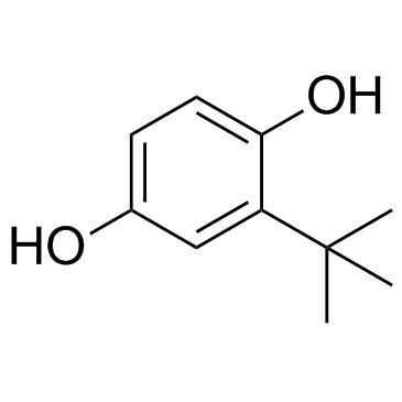 叔丁基对苯二酚(TBHQ)