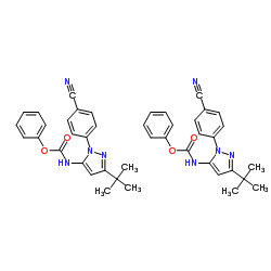 维诺任碱 N4-氧化物