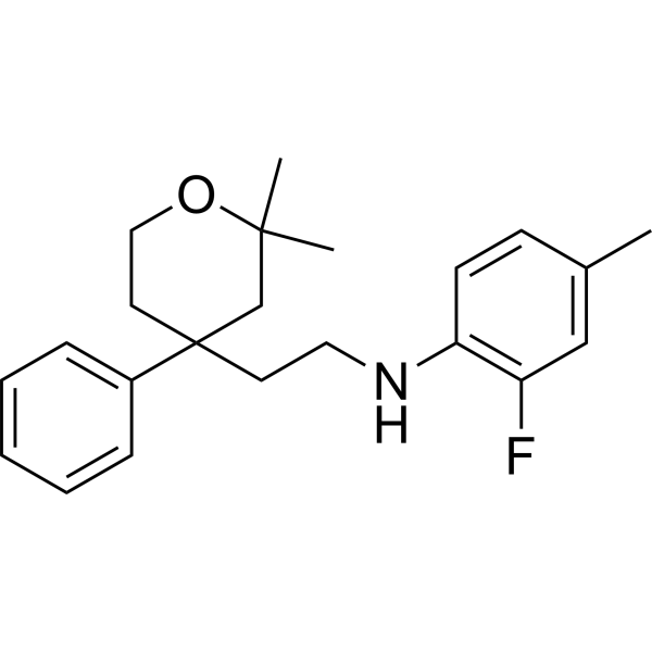 ICMT-IN-5