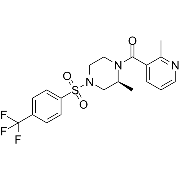 Cav 2.2 blocker 2