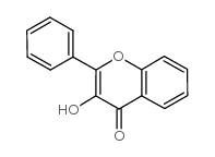 黄酮醇