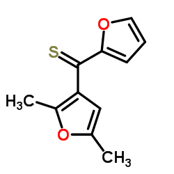 2,5-二甲基-3-呋喃硫醇糠酸酯