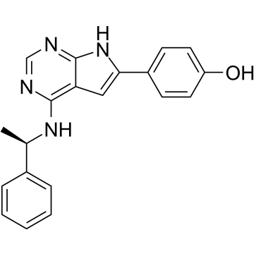 PKI-166