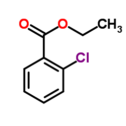 2-氯苯甲酸乙酯