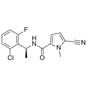 NEC-4