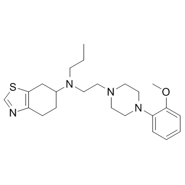 ST-836