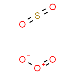 2,3,5,6-四氟对二苯胺