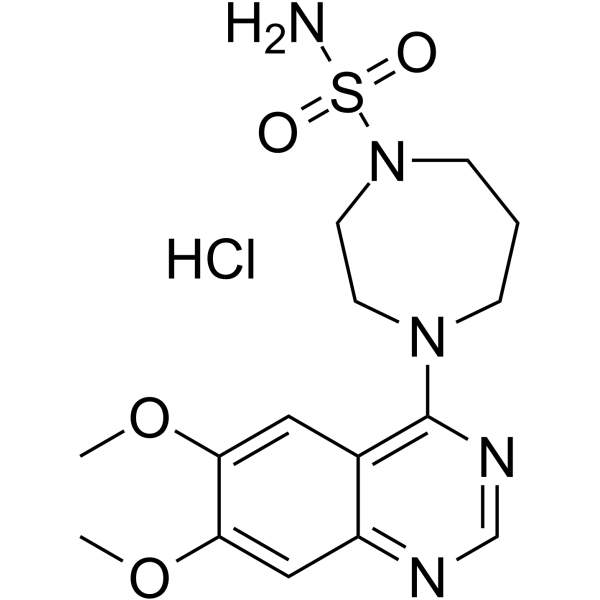 Enpp-1-IN-14