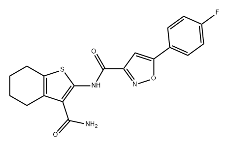 BCR-ABL-IN-7