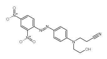 分散红 97