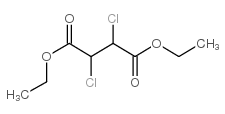 2,3-二氯丁二酸二乙酯