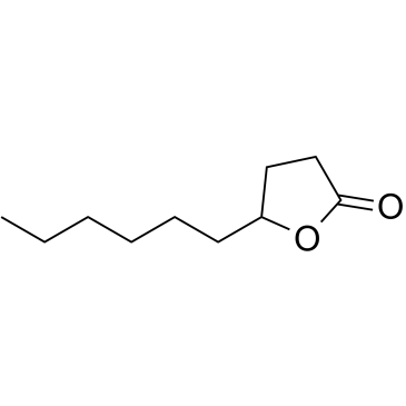 R-γ-癸内酯