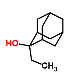 2-乙基-2-金刚烷醇