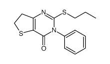 BC11-38