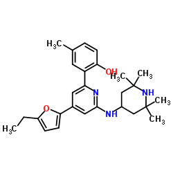 BRITE-338733