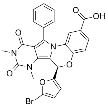 (R)-BPO-27