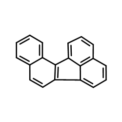 苯并荧蒽