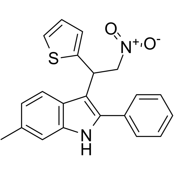 ZCZ011