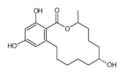 折仑诺(玉米赤酶醇)