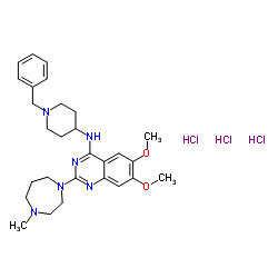 BIX 01294