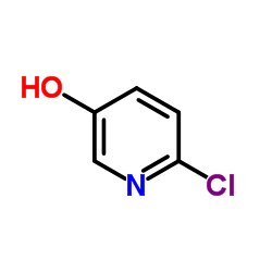 2-氯-5-羟基吡啶