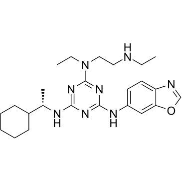 LS-102