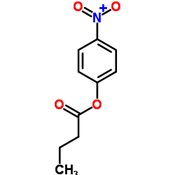 4-硝基苯丁酸酯