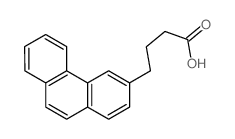 HIV-1 Nef-IN-1