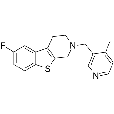 CYP17-IN-1