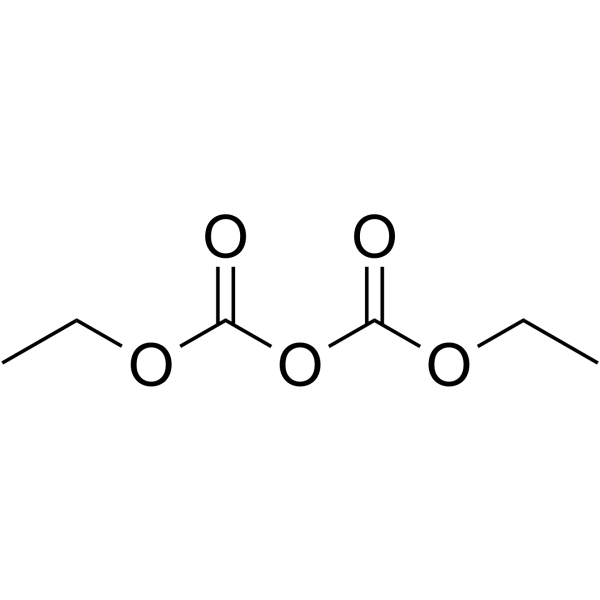 焦碳酸二乙酯