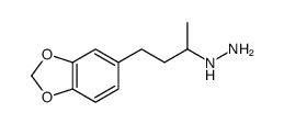 Safrazine