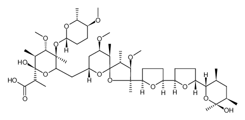 Septamycin