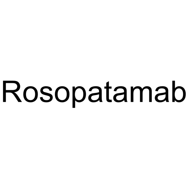 Rosopatamab