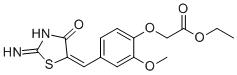 CCI-007