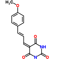 ML346