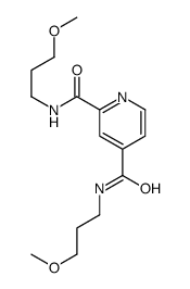 沙非罗尼